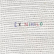 Golding,Binker & Galvin,Elliot - Ex Nihilo - Music & Performance - Vinyl