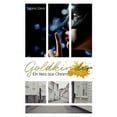 thumbnail image 1 of Goldkinder 1: Ein Herz aus Chrom, (Paperback), 1 of 1