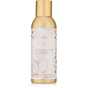 Thymes Goldleaf Gardenia Fragrance Mist
