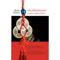 thumbnail image 1 of "Goldmünzen wirken selten allein" : So werden Ihre Existenzgründung und Ihre Tätigkeit als Feng-Shui-Berater ein Erfolg (Paperback), 1 of 1