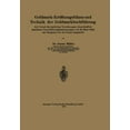 thumbnail image 1 of Goldmark-ErÃ¶ffnungsbilanz Und Technik Der GoldmarkbuchfÃ¼hrung: Auf Grund Der Amtlichen Verordnungen (EinschlieÃlich SÃ¤mt, (Paperback), 1 of 1