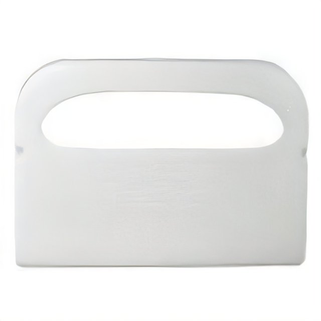 Goldmax Industries Inc. Toilet Seat Cover Dispenser Plastic