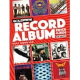 thumbnail image 1 of Pre-Owned Goldmine Record Album Price Guide (Paperback) 9781440248917, 1 of 1