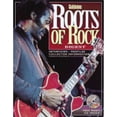 thumbnail image 1 of Pre-Owned Goldmine Roots of Rock Digest Paperback Goldmine Magazine, 1 of 1