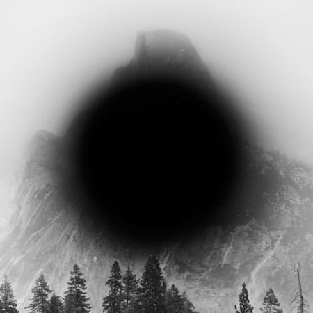 Goldmund - Occasus - Music & Performance - CD