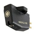 thumbnail image 1 of Goldring Eroica HX Moving Coil Cartridge, 1 of 9
