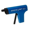 thumbnail image 1 of Goldring Milty Zerostat 3 Anti-Static Gun Record Cleaner, 1 of 3