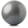 thumbnail image 1 of Golds Gym Gg 75 Cm Antiburst Ball, 1 of 4