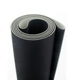 thumbnail image 1 of Golds Gym Trainer 720 GGTL596133 Walking Belt Part Number 263241, 1 of 2