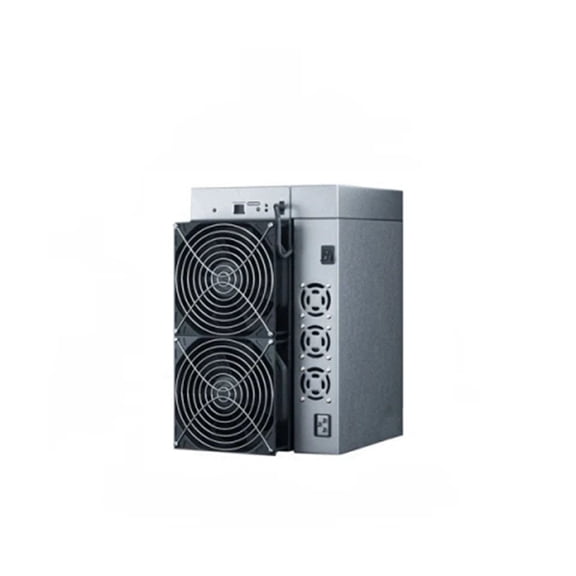Goldshell KD MAX KDA Kadena Miner Hashrate: 40.2TH/S With Power Supply 3350W Included