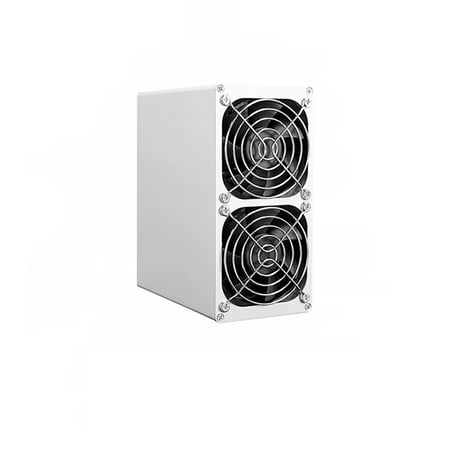 Goldshell LB-Box 175GH/S Mining Machine LBC Low Noise Miner with Power Supply Included