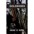 thumbnail image 1 of Goldshoes (Paperback), 1 of 1