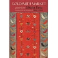 thumbnail image 1 of Goldsmith Market (Paperback), 1 of 1