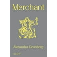 thumbnail image 1 of Goldsmiths Press / Gold SF: Merchant (Paperback), 1 of 1