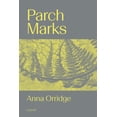 thumbnail image 1 of Goldsmiths Press / Gold SF Parch Marks, (Paperback), 1 of 1