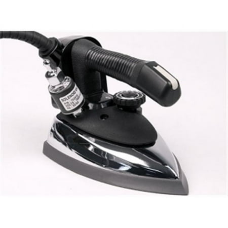 Goldstar GS-94A GRAVITY IRON