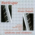 thumbnail image 1 of Goldstone & Clemmow Piano Duo - Piano Music - Music & Performance - CD, 1 of 1
