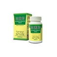 thumbnail image 1 of Goldthread Combination Tablets, 1 of 2