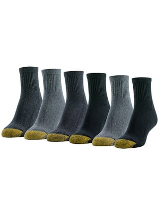 GOLDTOE Womens Socks in Womens Socks, Hosiery & Tights