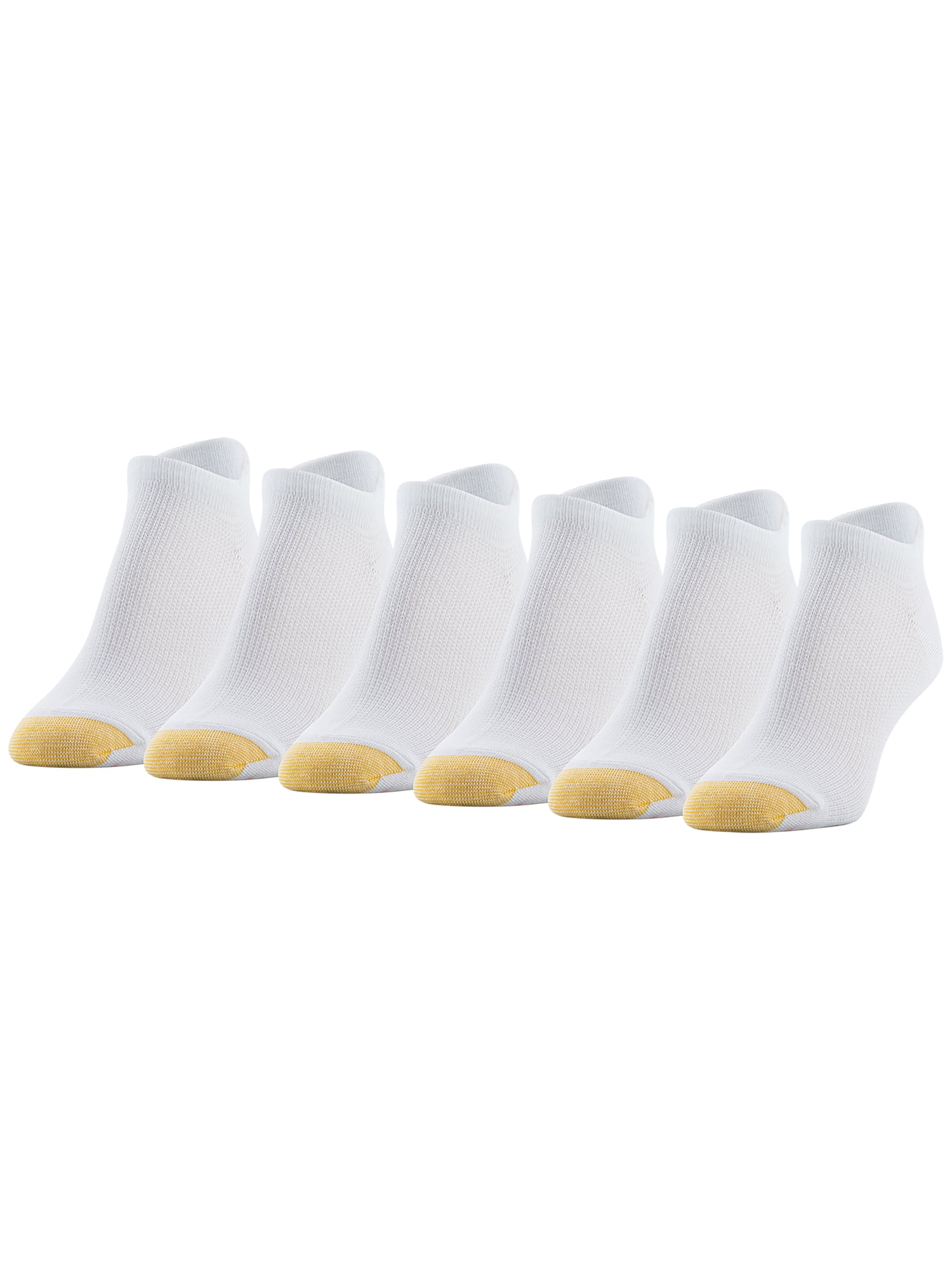gold toe dress socks sale Gold Toe Men's Wool Blend Dress Sock main image 1