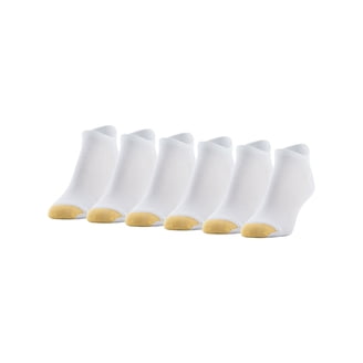 slim fit dress slacks Carolina Ultimate Non-Binding Seamless Toe Cotton Crew Socks 2 Pair –  Outdoor Obsession