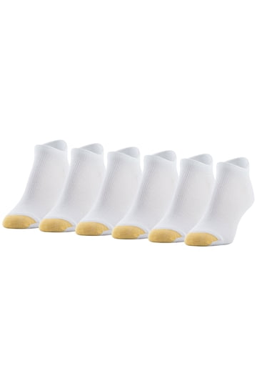 GOLDTOE Womens Socks in Womens Socks, Hosiery & Tights - Walmart.com