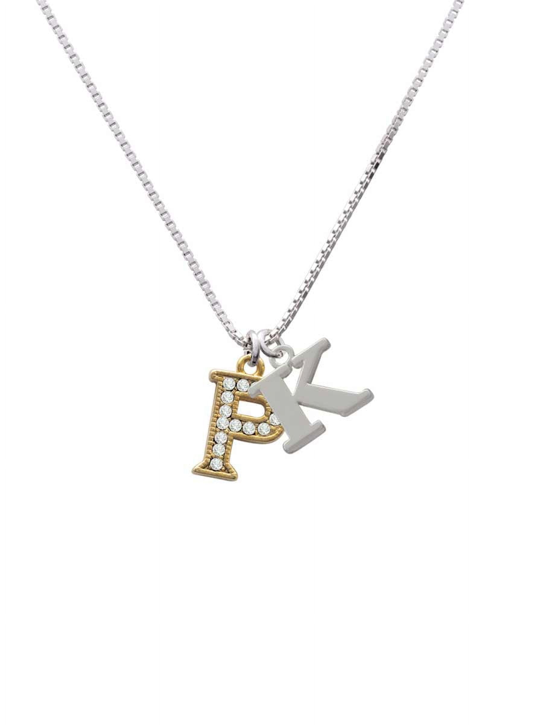 https://i5.walmartimages.com/seo/Goldtone-Crystal-Initial-P-K-Initial-Necklace_11c159b8-959c-4e75-8220-4a6828094d5f.b8aeda42adb09e99eab530cc84a7c4c4.jpeg