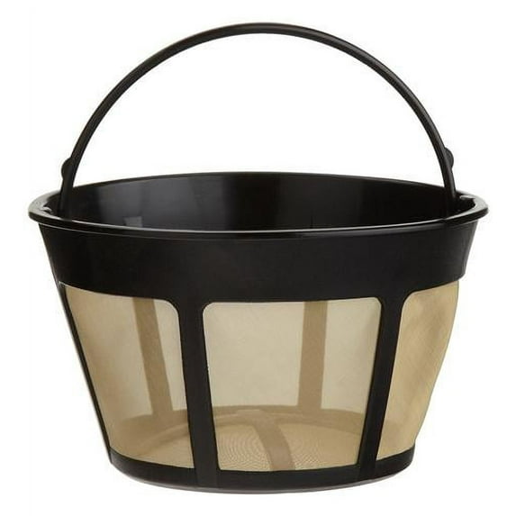 Goldtone Filter For Capresso GS/TS Mode