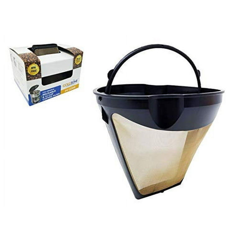 Braun coffee filters sales