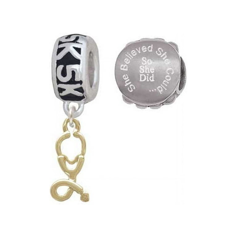 S.H.E./SHE: 3's A Charm: CD S.H.E./SHE: 3's A Charm: CD