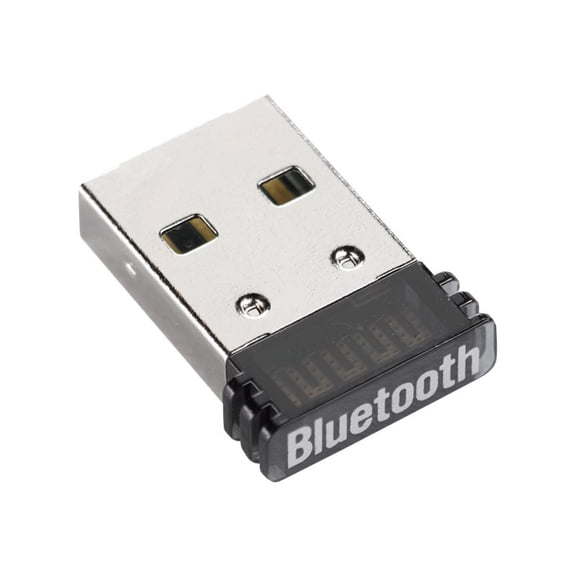 Goldtouch Bluetooth Adapter for Desktop Computer, Notebook