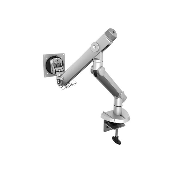 Goldtouch Dynafly Adjustable Monitor Arm