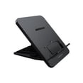 thumbnail image 1 of Goldtouch Go! Travel Notebook and Tablet Stand GTLS-0077U, 1 of 2