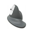 thumbnail image 1 of Goldtouch Mouse, 1 of 9