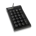 Goldtouch PC USB Numeric Keypad