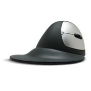 Goldtouch Semi-Vertical Mouse Wireless (Right-Handed) Medium w/ Dongle