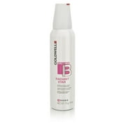 Goldwell Brilliance Radiant Star Hairspray , 4.1 Ounce