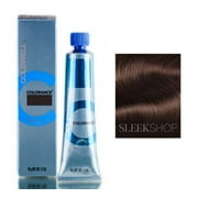Goldwell COLORANCE Demi-Permanent Hair Color Dye 2.1 oz - 5NA