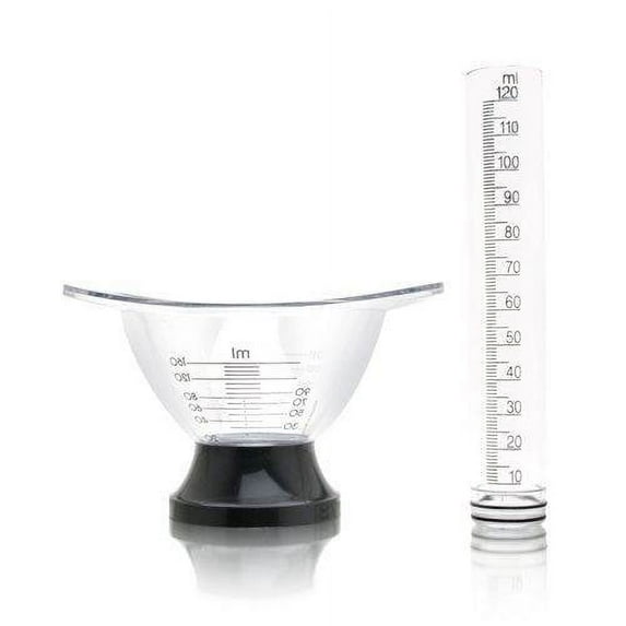 Goldwell Color Dosage System ( Color Dosage System)