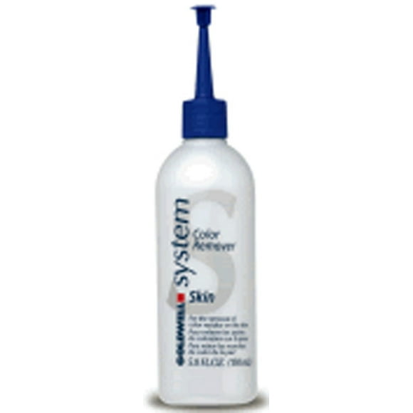 Goldwell System Color Remover