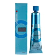 Goldwell Colorance 5N@BP Light Brown Opal Demi-Permanent Hair Color 2 Ounce 60 Milliliters