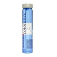 thumbnail image 1 of Goldwell Colorance Demi Hair Color 5RB Dark Red Beech 4.2 oz, 1 of 2