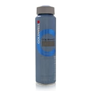 Goldwell Colorance Demi Hair Coloration Can 5B Brazil