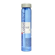 Goldwell Colorance Demi Color Coloration Can 6KG Dark Copper Gold