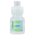 Goldwell Colorance Express Toning Developer Lotion, 33.8 Oz, Processing ...