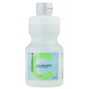 Goldwell Colorance Express Toning Developer Lotion 33.8 Oz