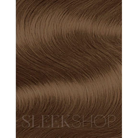 Goldwell Colorance Gloss Tones - 8BB Granola