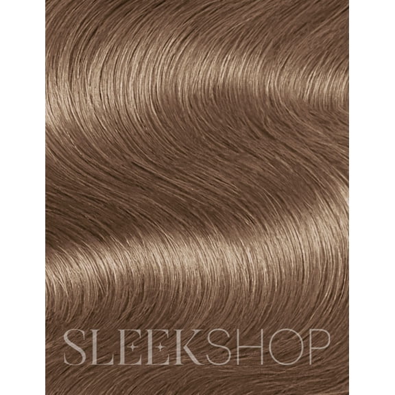 Goldwell Colorance Gloss Tones - 8BC Sandstone