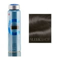 thumbnail image 1 of Goldwell Colorance Hair Color (Can)  6SB Silver Brown 4.2 oz, 1 of 1