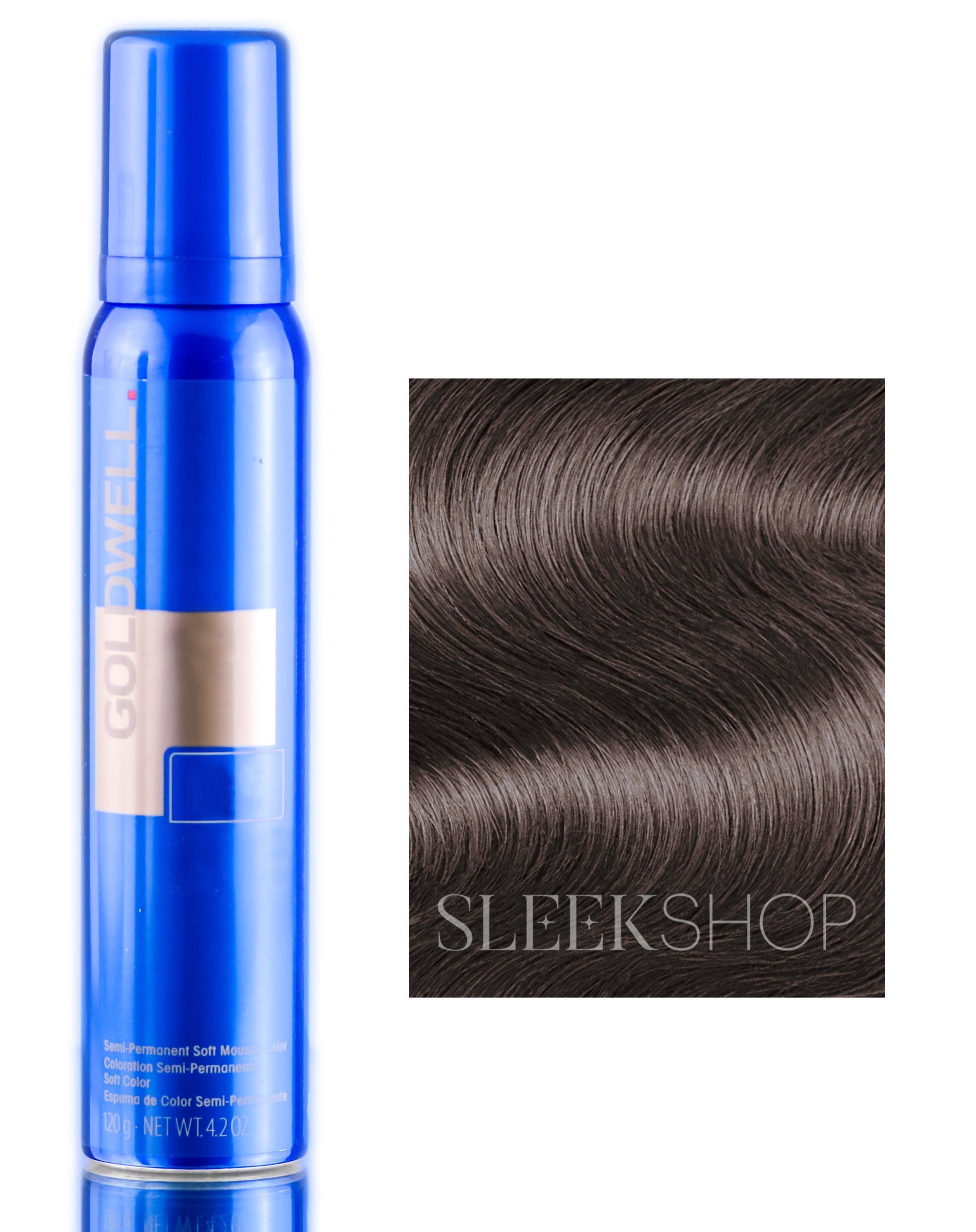 Goldwell soft colour discount